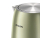 Philips HD 9322/30 2200W 1,7L oliwkowy - 211164 - zdjęcie 3